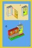 Building Instructions - LEGO - 66380 - Co-Pack Bricks&More System: Page 13