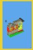 Building Instructions - LEGO - 66380 - Co-Pack Bricks&More System: Page 15