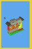 Building Instructions - LEGO - 66380 - Co-Pack Bricks&More System: Page 16