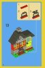 Building Instructions - LEGO - 66380 - Co-Pack Bricks&More System: Page 20