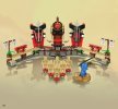 Building Instructions - LEGO - 66383 - Ninjago Value Pack: Page 64