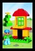 Building Instructions - LEGO - 66384 - Co-pack DUPLO Alltoys: Page 5