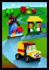 Building Instructions - LEGO - 66385 - Co-pack B & M Alltoys: Page 8