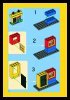 Building Instructions - LEGO - 66385 - Co-pack B & M Alltoys: Page 12