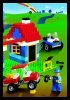 Building Instructions - LEGO - 66385 - Co-pack B & M Alltoys: Page 15