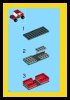 Building Instructions - LEGO - 66385 - Co-pack B & M Alltoys: Page 16