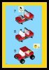 Building Instructions - LEGO - 66385 - Co-pack B & M Alltoys: Page 18