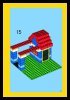 Building Instructions - LEGO - 66385 - Co-pack B & M Alltoys: Page 29