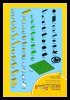 Building Instructions - LEGO - 66385 - Co-pack B & M Alltoys: Page 37