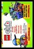 Building Instructions - LEGO - 66385 - Co-pack B & M Alltoys: Page 39