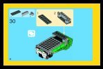 Building Instructions - LEGO - 66385 - Co-pack B & M Alltoys: Page 28