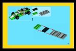 Building Instructions - LEGO - 66385 - Co-pack B & M Alltoys: Page 33