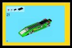 Building Instructions - LEGO - 66385 - Co-pack B & M Alltoys: Page 52