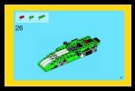 Building Instructions - LEGO - 66385 - Co-pack B & M Alltoys: Page 57