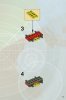 Building Instructions - LEGO - 66386 - CARS 1: Page 9