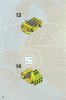 Building Instructions - LEGO - 66386 - CARS 1: Page 14