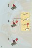 Building Instructions - LEGO - 66386 - CARS 1: Page 22