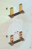 Building Instructions - LEGO - 66386 - CARS 1: Page 31