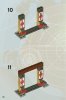 Building Instructions - LEGO - 66386 - CARS 1: Page 32