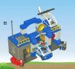 Building Instructions - LEGO - 66393 - DUPLO Police: Page 12