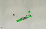 Building Instructions - LEGO - 66396 - Star Wars 2: Page 6