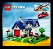 Building Instructions - LEGO - 66397 - Technic: Page 43