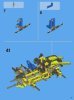 Building Instructions - LEGO - 66397 - Technic: Page 63