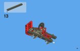 Building Instructions - LEGO - 66397 - Technic: Page 19