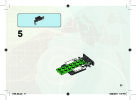 Building Instructions - LEGO - 66409 - Value Pack CARS: Page 11