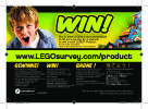 Building Instructions - LEGO - 66409 - Value Pack CARS: Page 32