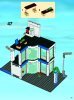 Building Instructions - LEGO - 66428 - VP City Police 2: Page 53