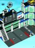 Building Instructions - LEGO - 66428 - VP City Police 2: Page 77