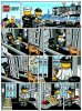 Building Instructions - LEGO - 66428 - VP City Police 2: Page 79