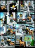 Building Instructions - LEGO - 66428 - VP City Police 2: Page 80