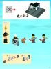 Building Instructions - LEGO - 66428 - VP City Police 2: Page 3