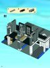 Building Instructions - LEGO - 66428 - VP City Police 2: Page 54