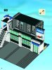 Building Instructions - LEGO - 66428 - VP City Police 2: Page 74