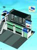 Building Instructions - LEGO - 66428 - VP City Police 2: Page 76