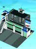 Building Instructions - LEGO - 66428 - VP City Police 2: Page 78