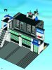 Building Instructions - LEGO - 66428 - VP City Police 2: Page 80