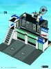 Building Instructions - LEGO - 66428 - VP City Police 2: Page 84