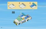 Building Instructions - LEGO - 66428 - VP City Police 2: Page 14