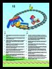 Building Instructions - LEGO - 66429 - VP DUPLO Train: Page 6