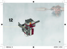 Building Instructions - LEGO - 66431 - VP Star Wars 1: Page 19