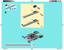 Building Instructions - LEGO - 66433 - VP Technic: Page 5