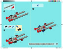 Building Instructions - LEGO - 66433 - VP Technic: Page 22