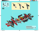 Building Instructions - LEGO - 66433 - VP Technic: Page 32