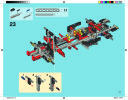 Building Instructions - LEGO - 66433 - VP Technic: Page 33