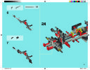 Building Instructions - LEGO - 66433 - VP Technic: Page 35