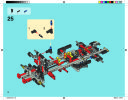 Building Instructions - LEGO - 66433 - VP Technic: Page 36